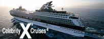 Celebrity Century cruise to Hawaii