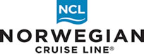 Norwegian Cruise Line to Hawaii
