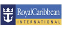 Royal Caribbean Hawaii Cruises