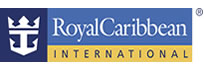 Royal Caribbean Cruise Line to Hawaii